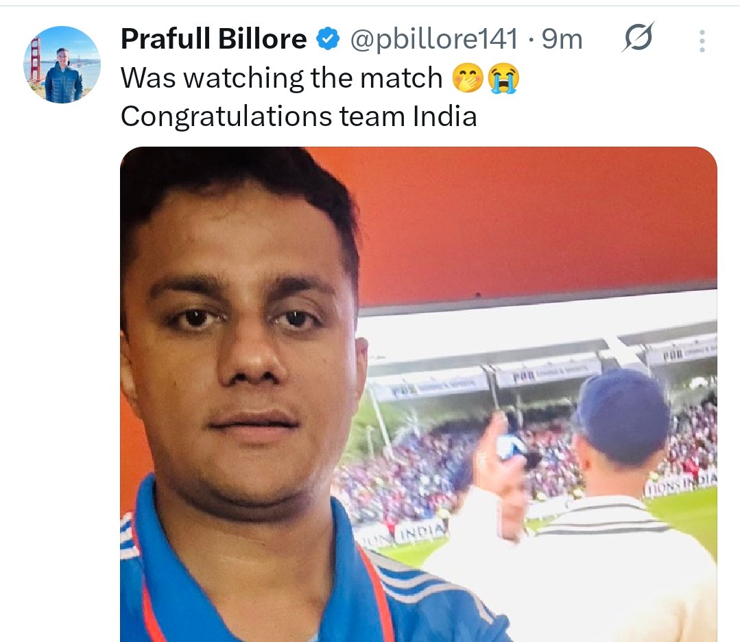 Khajuraa_'s tweet image. Gems of win 😂 #ENGvINDTest