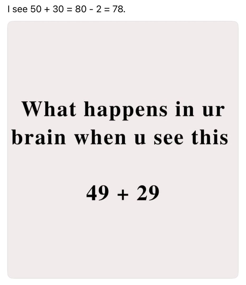 Mindset Machine  tweet media