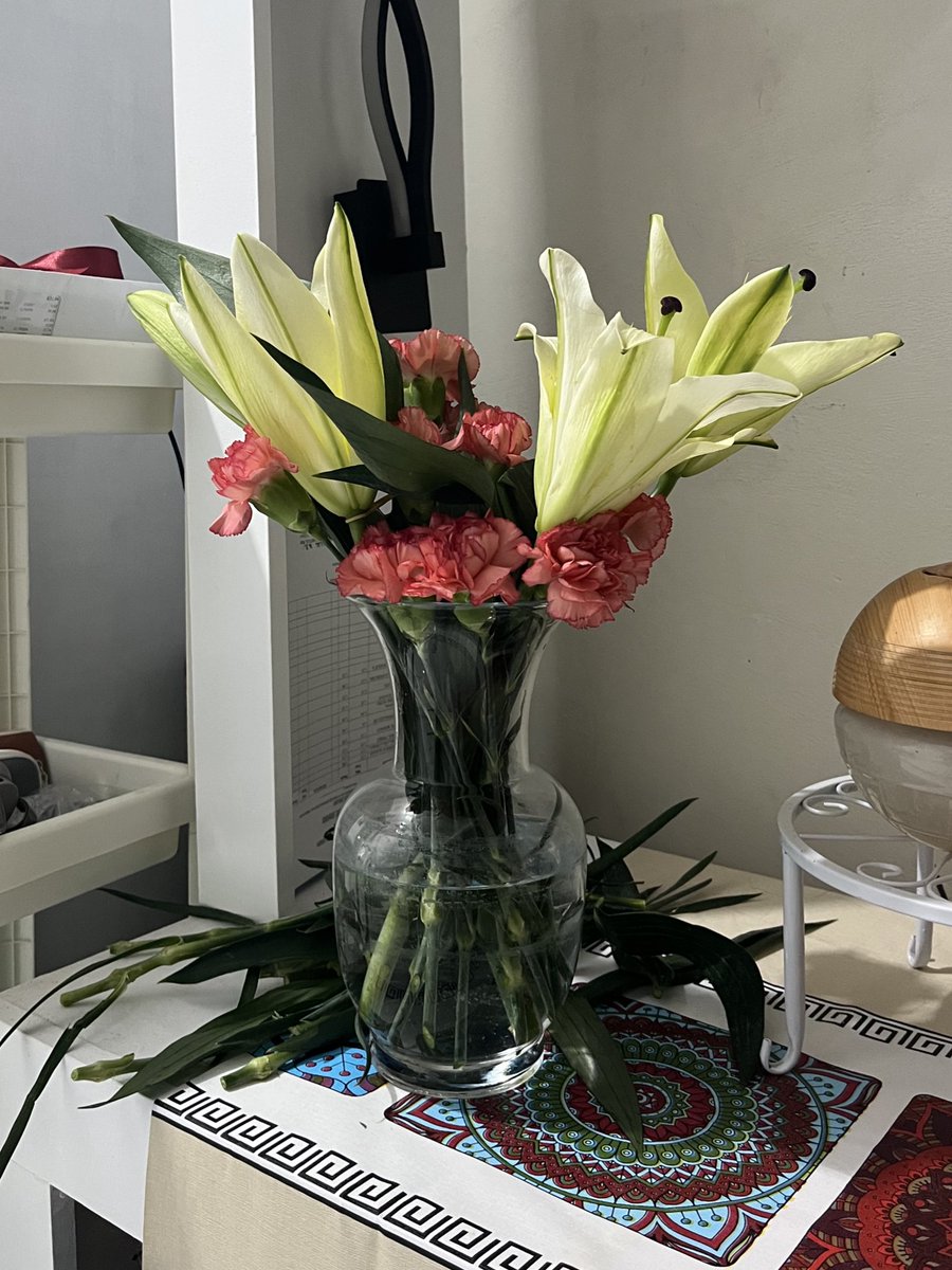 rurusfolder's tweet image. 