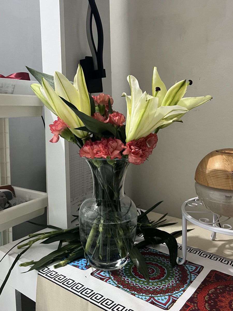 rurusfolder's tweet image. 