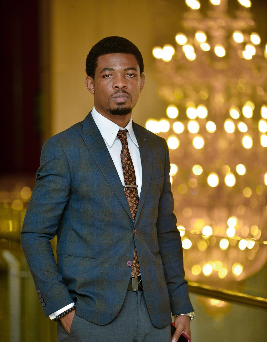 Un voyage de mille lieux commence toujours par un premier pas.
Quittons notre zone de confort. 
It Will be done