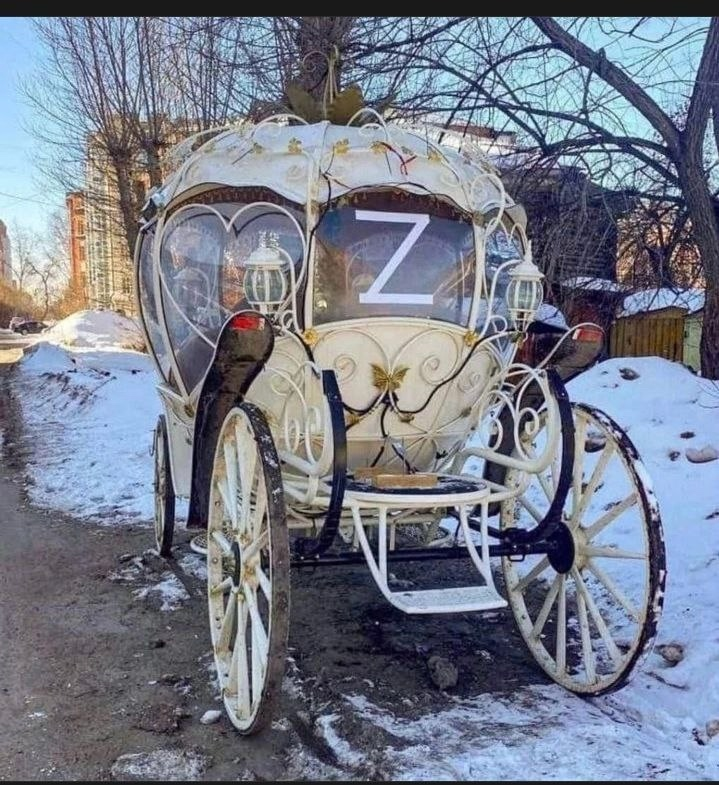 Впервые за 3 года иноагент Понасенков выразил свою поддержку СВО.