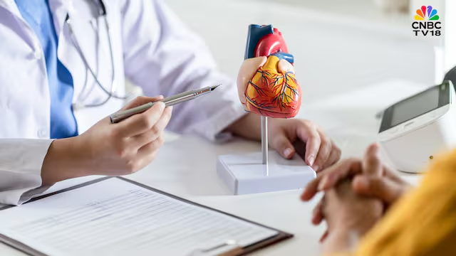 #CNBCTV18Access | Yashish Dahiya, founder and Chairman of #PBFintech, hopes his new venture will stop hospitals from unnecessary tests and procedures to make money off each patient. 

While integrated healthcare models work, earlier studies show that financial greed is only one