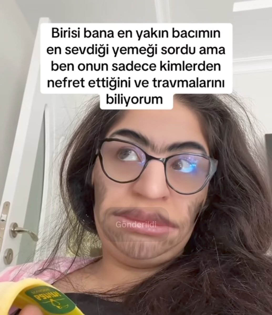 Bacılık budur