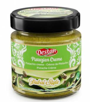 RecallSwiss - Richiamo prodotto CH (@richiamo_ch) on Twitter photo #RecallSwiss - Avvertimento al pubblico: la crema al pistacchio del marchio Destan contiene proteine del latte, un allergene non dichiarato: recallswiss.admin.ch/customer-acces…
<a href="/BLV_OSAV_USAV/">BLV - OSAV - USAV</a> #RecallSwiss - Avvertimento al pubblico: la crema al pistacchio del marchio Destan contiene proteine del latte, un allergene non dichiarato: recallswiss.admin.ch/customer-acces…
<a href="/BLV_OSAV_USAV/">BLV - OSAV - USAV</a>