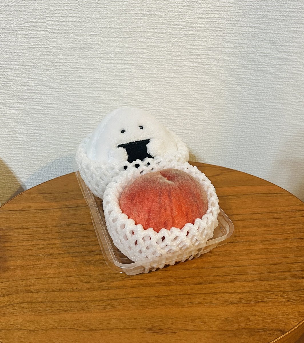 おにぎり様 コスパ54個 宇宙浮遊グリッター15個 ぎゅっとおにぎりさん［公式］逸品社 (@onigirisan_ippn) / X