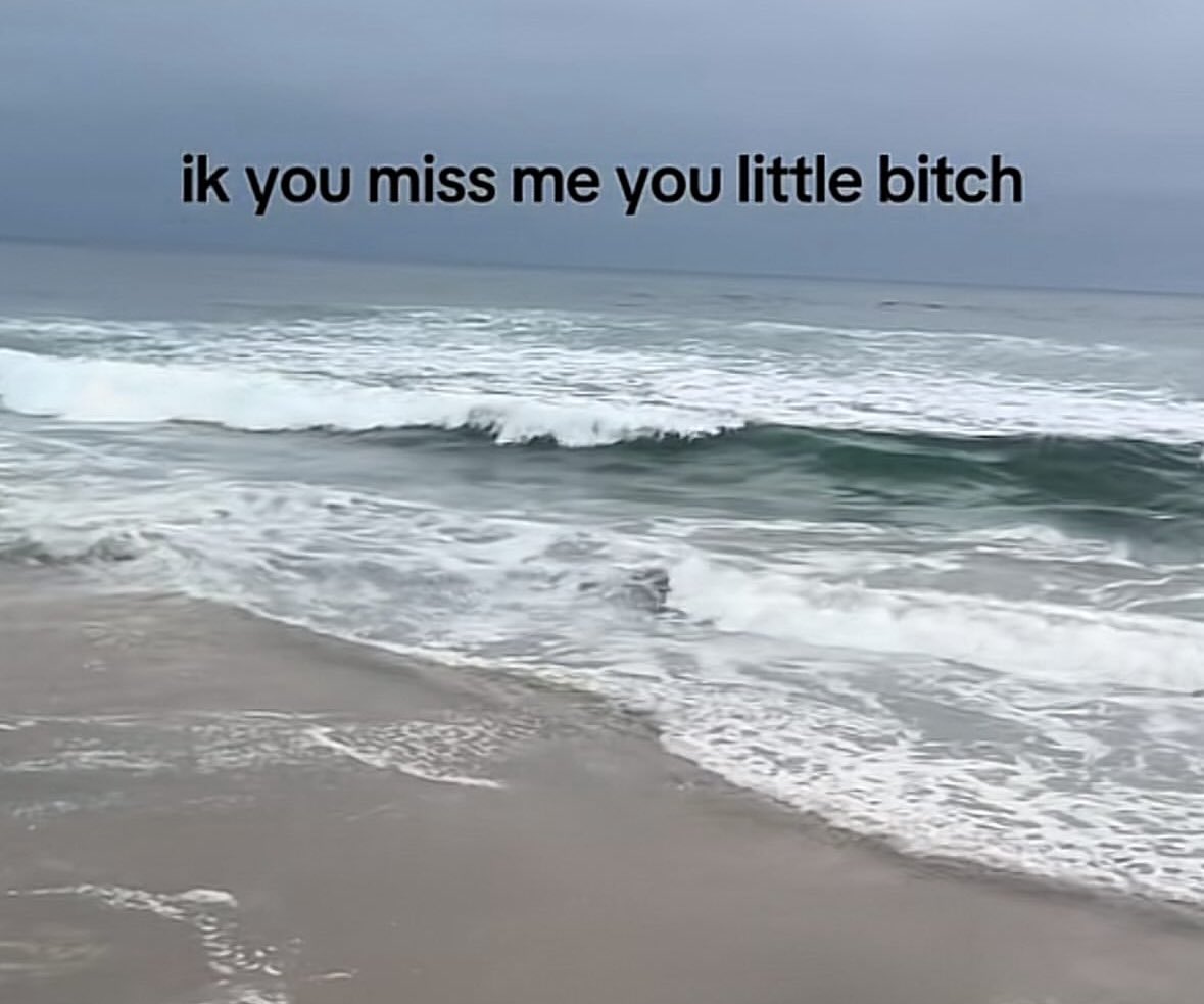 northstardoll's tweet image. 