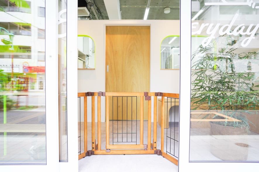 おだようこ / note / Everyday Dogs tweet media