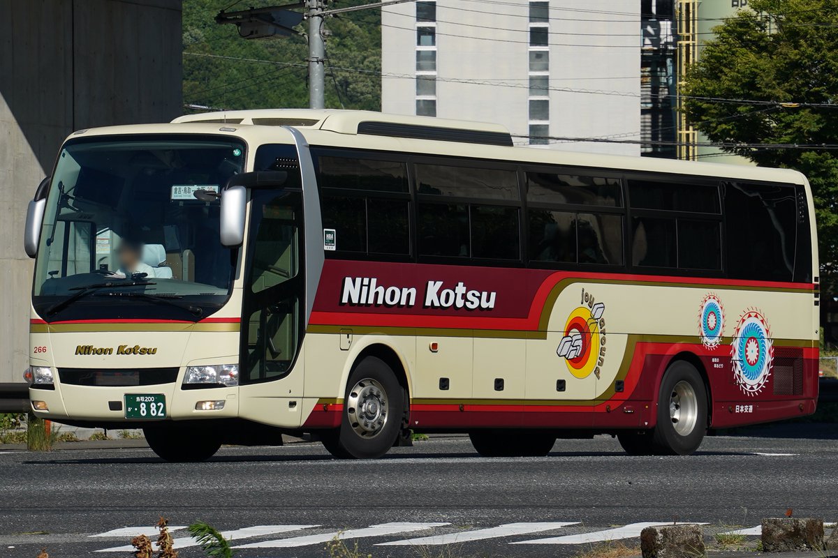 砂場のととりべ on X: 