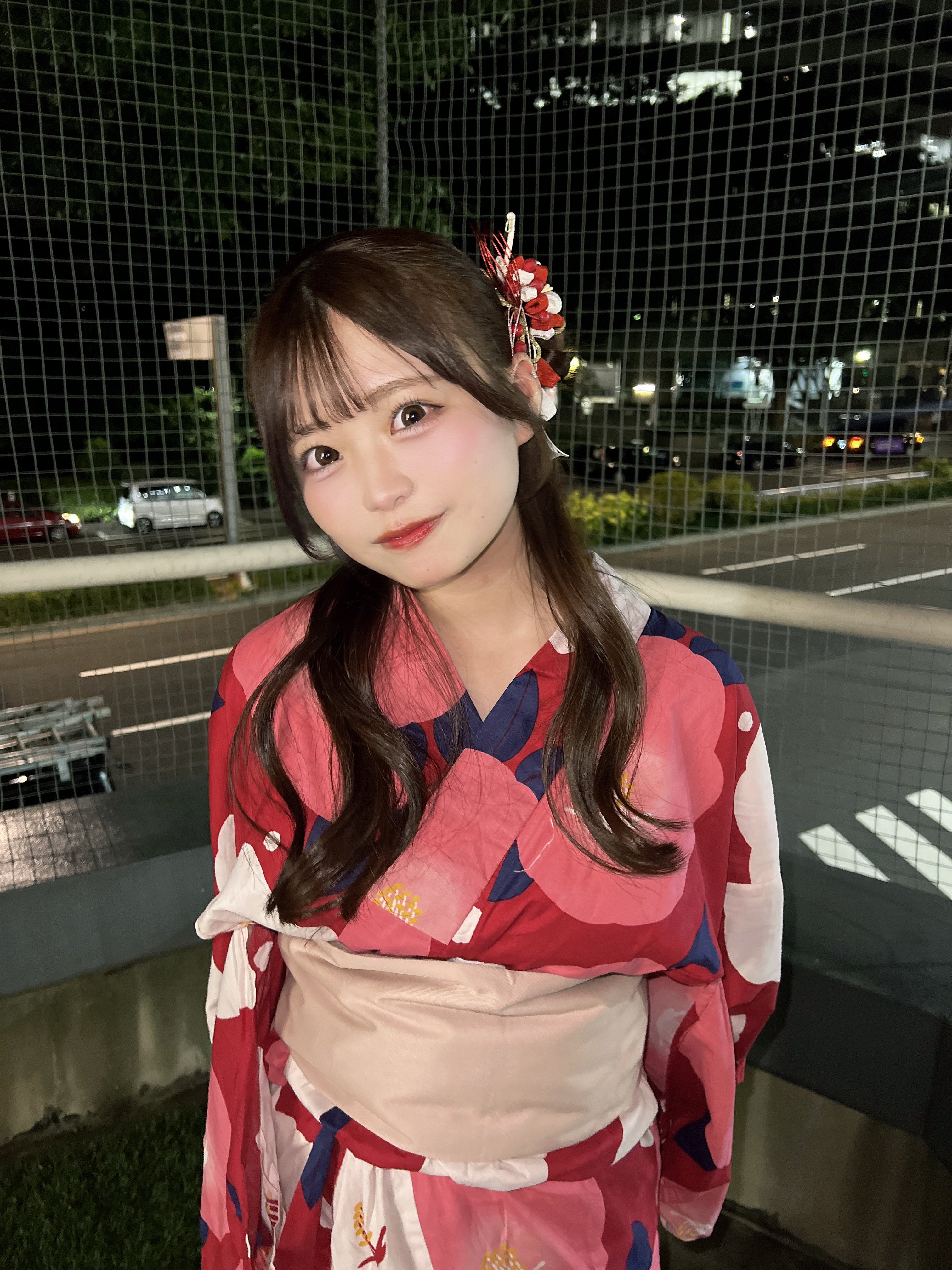 【みぃページ】 杉井みぃ #よーよーよー (@twinklemisaki) / X
