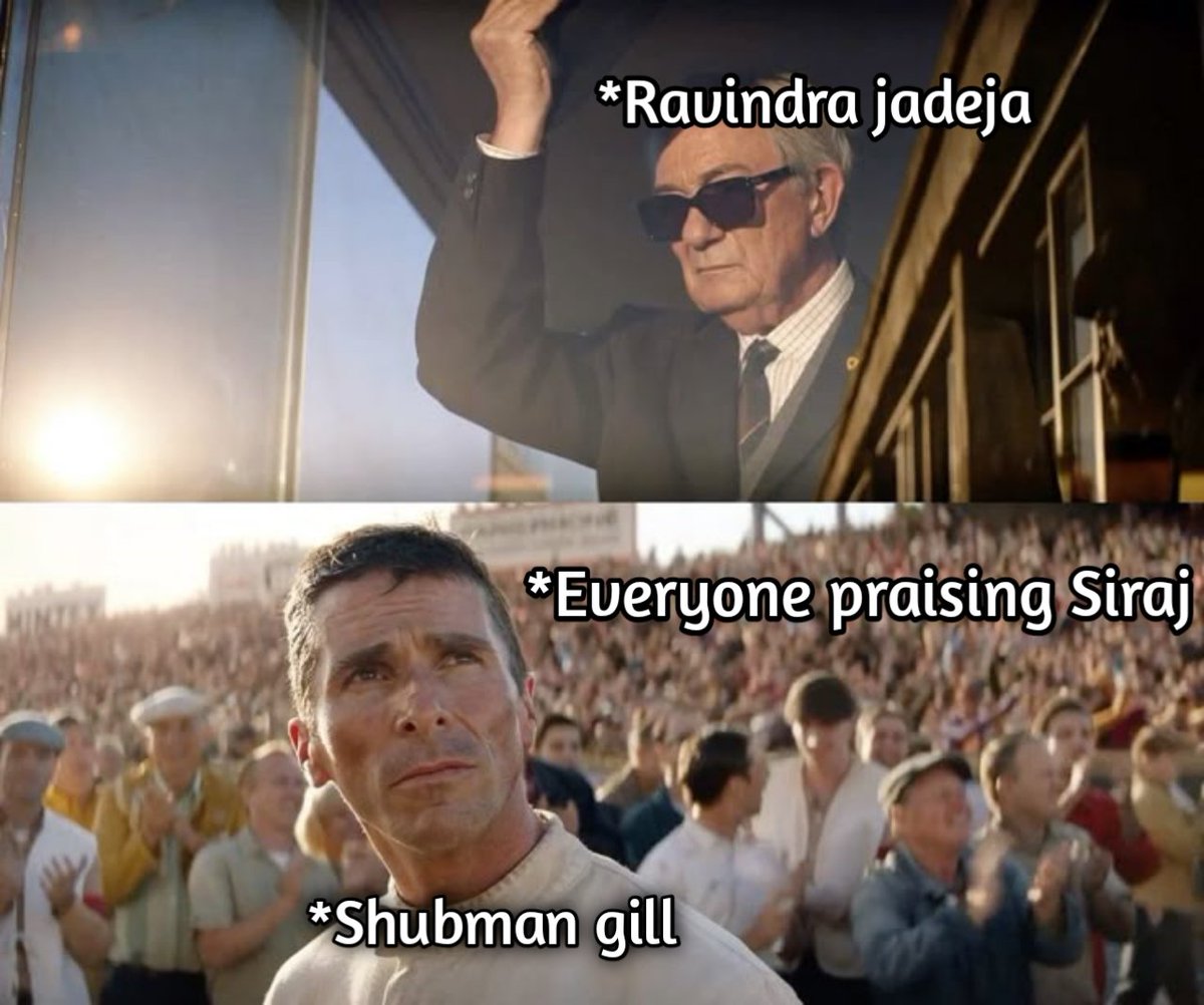 ShivamHere_56's tweet photo. Don't forget ravindra jadeja heroics 🇮🇳
#INDvsENG https://t.co/rWiYqXC2mZ