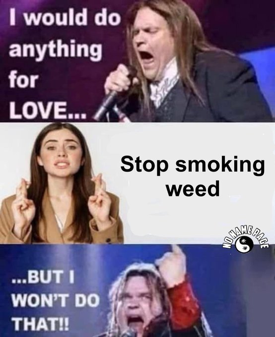 Herb Approach (@herbapproach) on Twitter photo 