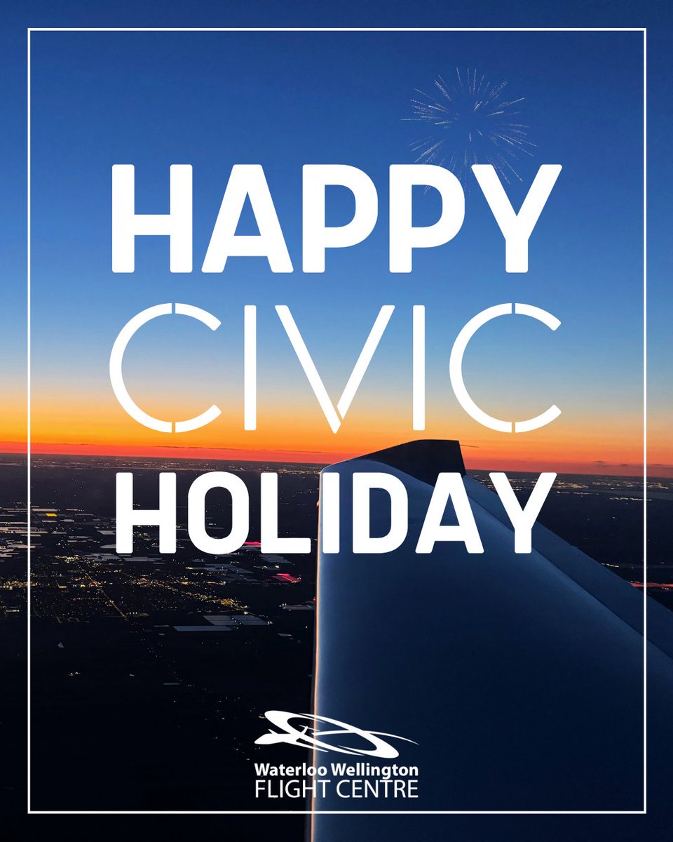 Happy Civic Holiday, enjoy the day! 

Photo by Sam Ferreira

#civicholiday #longweekend #longweekendvibes