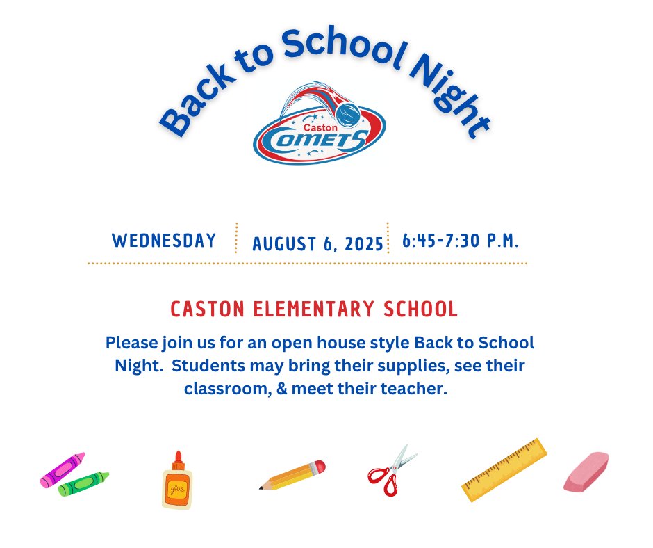 Jennifer A. Lukens (@lukensjennifer) on Twitter photo 