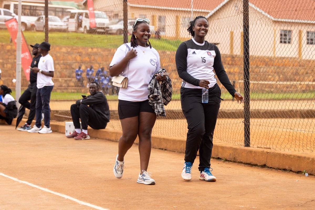 Vibe💃 or Dove🕊️? #SiblingsCrush 😍💕🥰