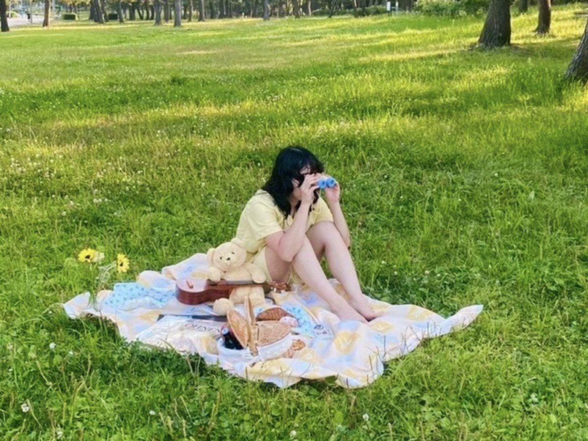 MARYY a.k.a rmtc girl. (@maryy_rmtc) / X