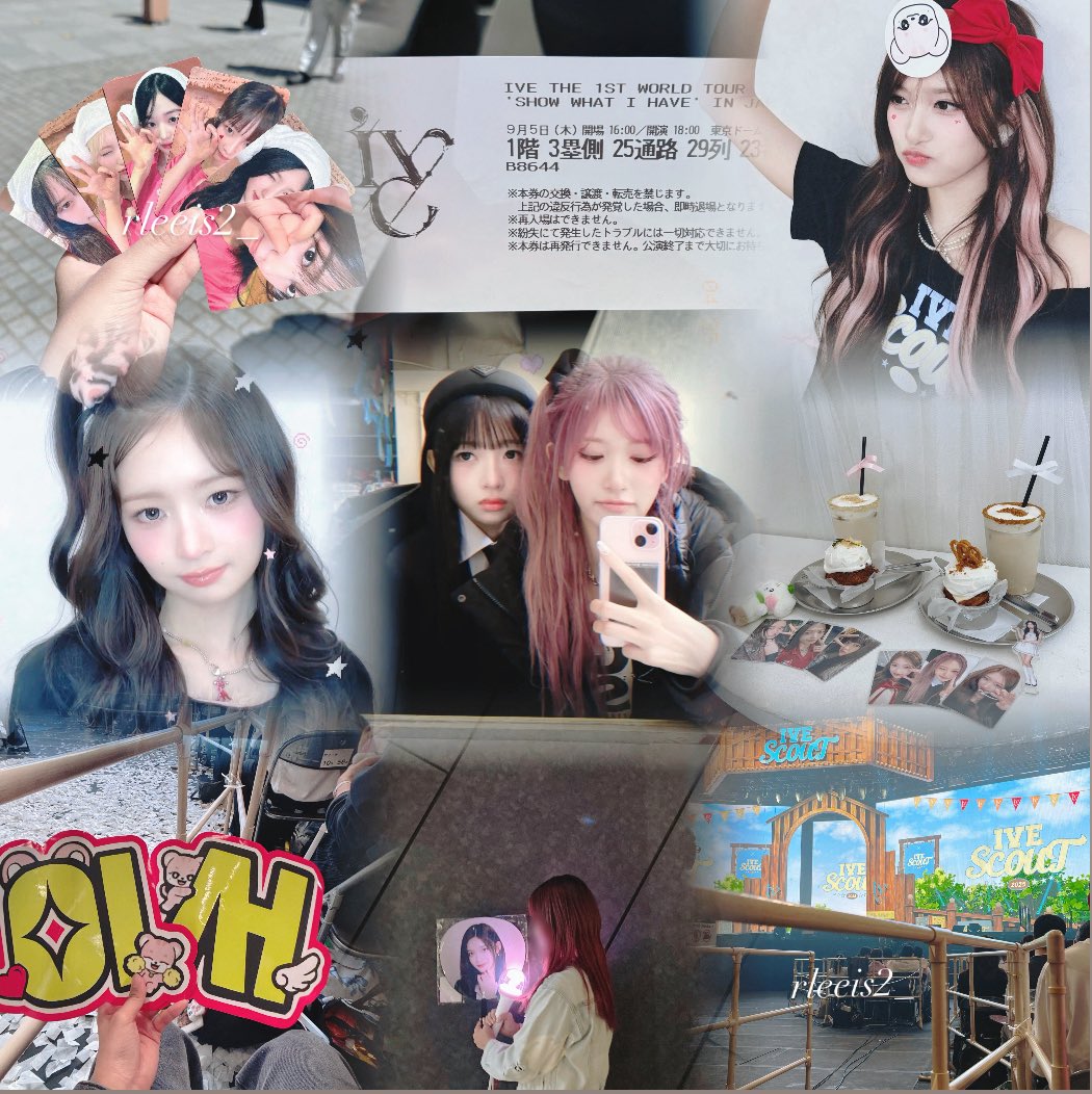 ㅇㅅ🌟 tweet media