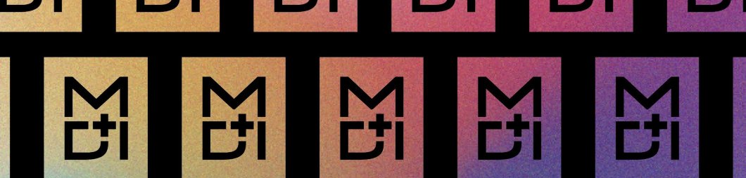 The Futures Studio Summer Exhibition is the culmination of the
UW-Madison Master of Science in Design + Innovation (MD+I) capstone class. It showcases hopeful, near-future visions exploring solar punk and other optimistic futures. Aug 8, 4-6 pm. ow.ly/5ib550WpwAp