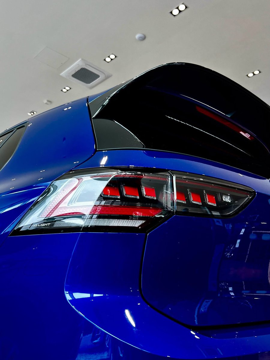 A quick reminder that tomorrow we are back to normal opening hours

We hope everyone enjoyed the long weekend break 😎

#frankkeanevolkswagen