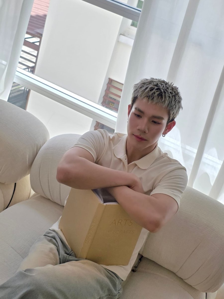 littlebabe98's tweet photo. รักนะอ้วมมมม💙🤏🏼 #babexGF https://t.co/GGUv65WD93