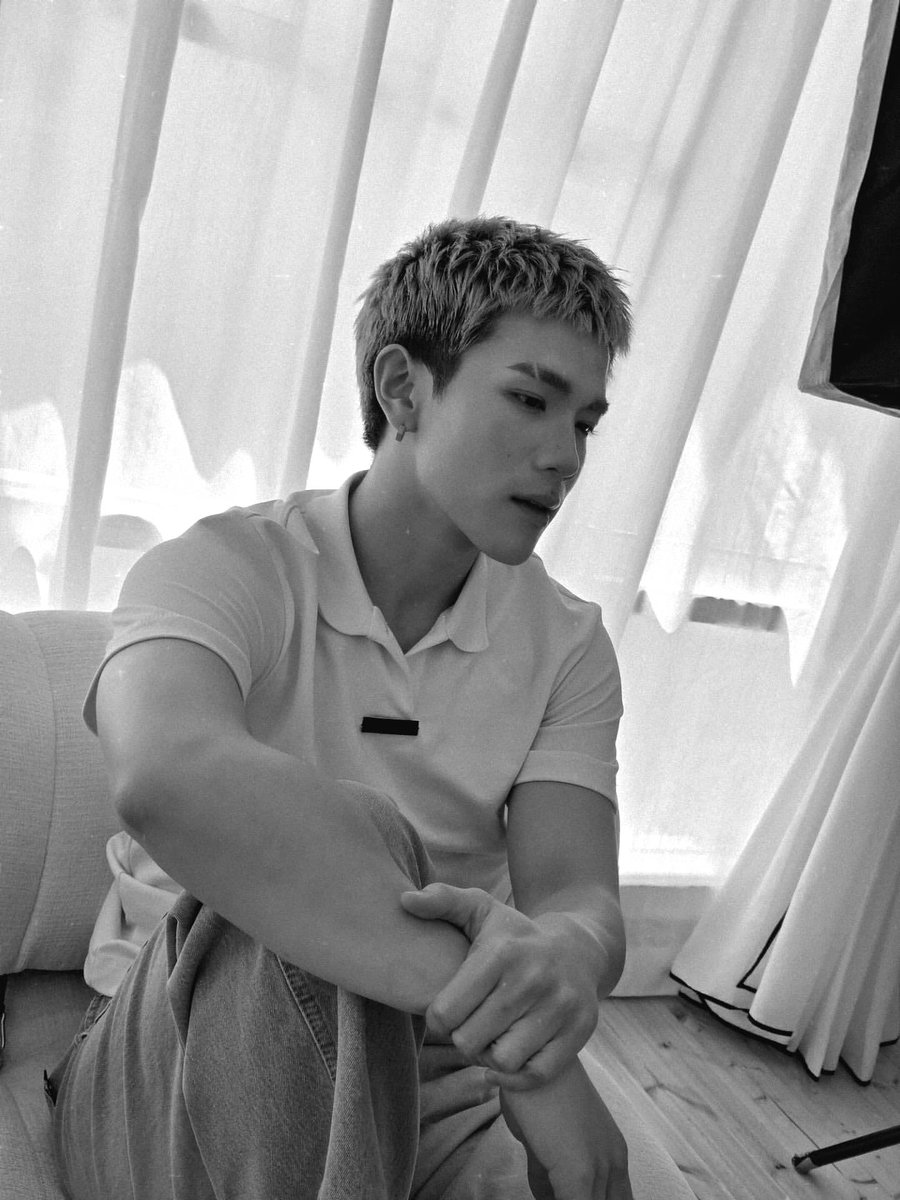 littlebabe98's tweet photo. รักนะอ้วมมมม💙🤏🏼 #babexGF https://t.co/GGUv65WD93