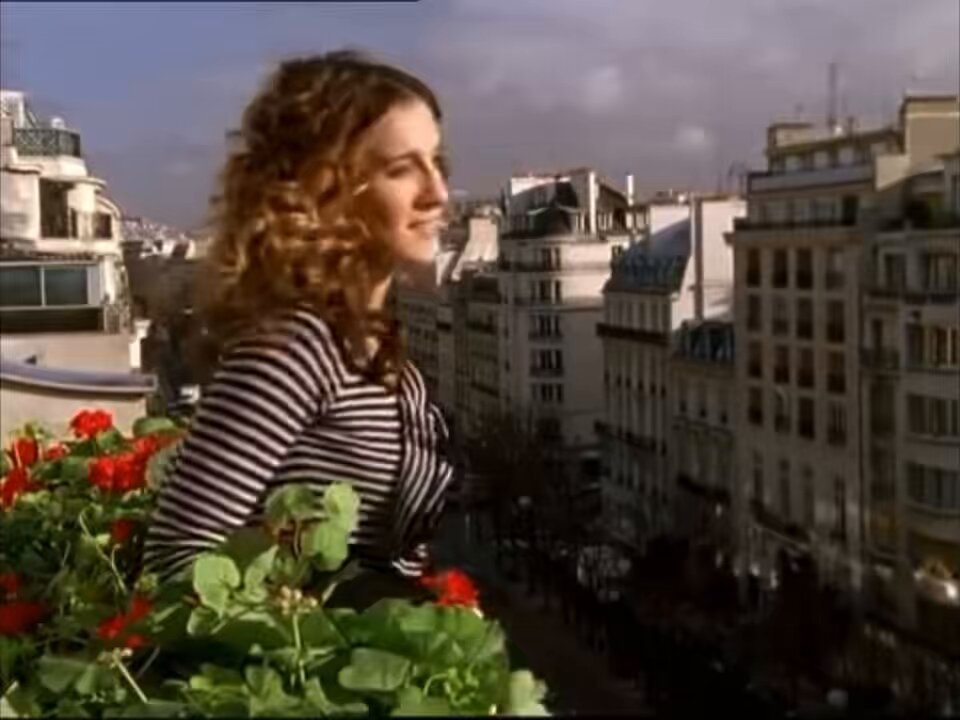 ai paralelos <a href="/archivesatc/">acervo sex and the city</a>