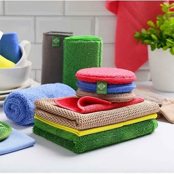 Consumo sustentable: desembarcó en Misiones novedosa marca de productos ecológicos para el hogar que cuidan la salud, la economía y el medioambiente
enfoquemisiones.com/consumo-susten…