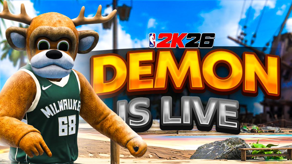 (Thumbnails only $4)
Thumbnail for <a href="/yooDxmon/">D❌mon WG</a>
Free to ❤️+♻️