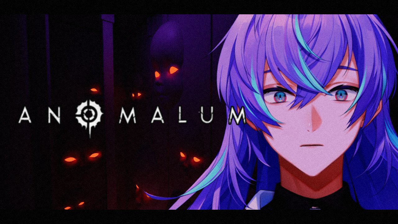 星導ショウ🐙🌟 (@Show_SylveSTAR) / X