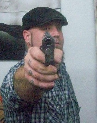 Booted_German's tweet image. 