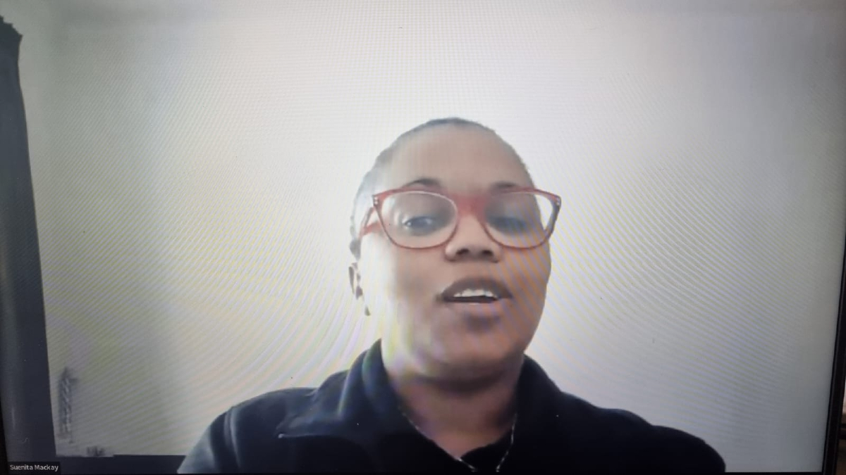 MiChemDynamics's tweet image. 🎉 FREE FOOD SAFETY WEBINAR RECAP 🎉

Missed our insightful session with Suenita Mackay on Food Quality Control? 🚀

Catch the replay, download slides &amp;amp; get your certificate! Join our FSCDMP: fscdmp.michemdynamics.com

#FoodSafety #QualityControl #MiChemDynamics