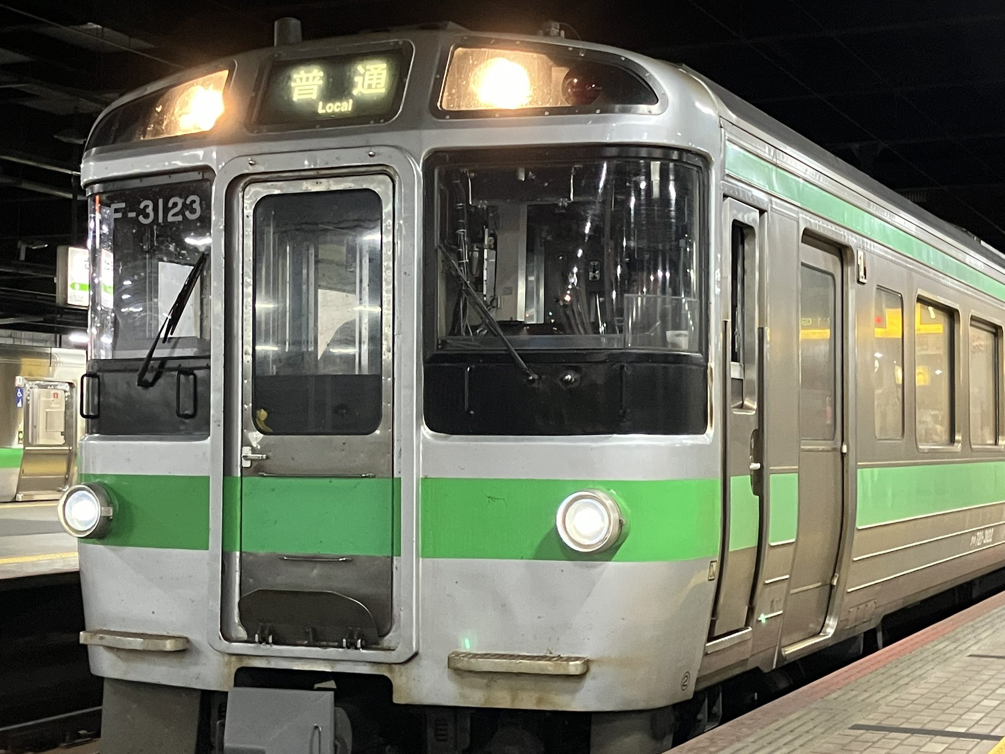 N1370　夜の大捜査線('67米)〈2003年4月25日までの期間限定出荷〉 N1370 夜の大捜査線('67米)〈2003年4月25日までの期間限定出荷