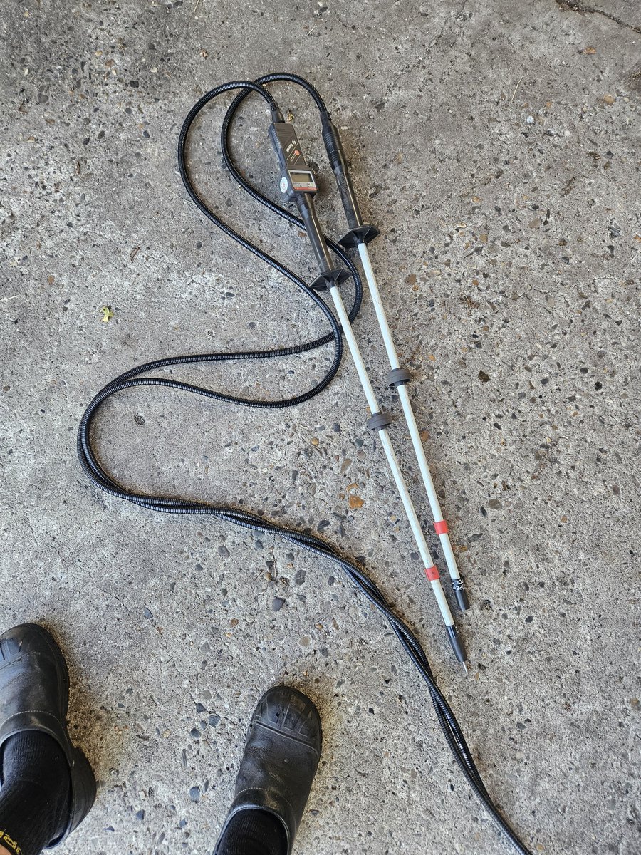 Spanningszoeker xxxl