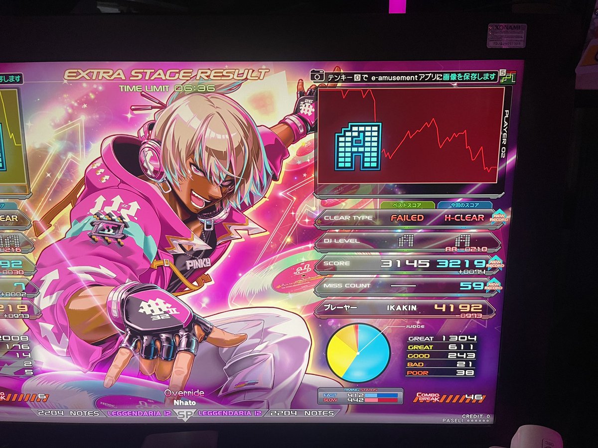 蓮(SAKA) (@5fKYhJjTk1ZGTHJ) / X