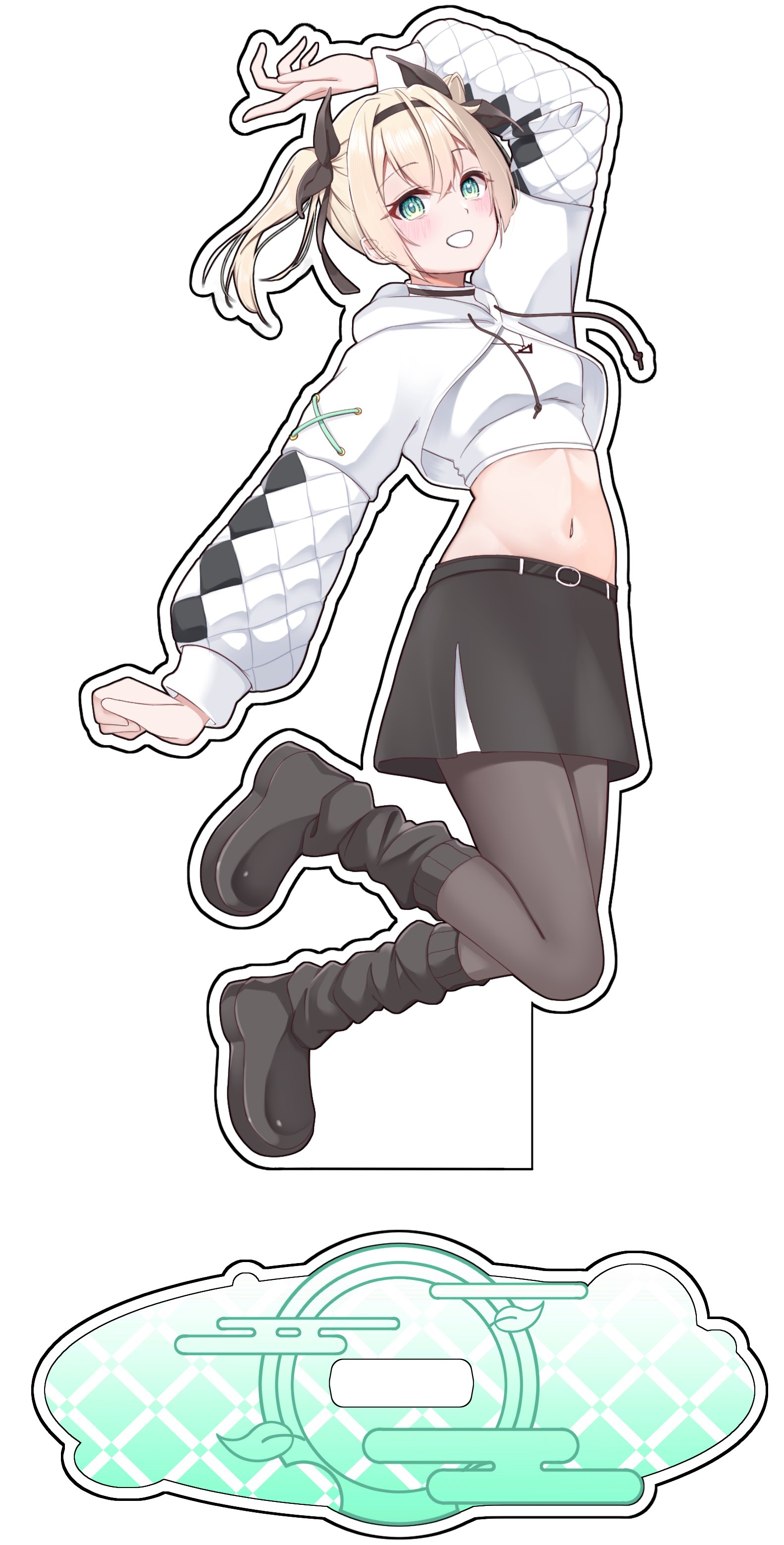 イラスト MIKI 3774. on Twitter: 