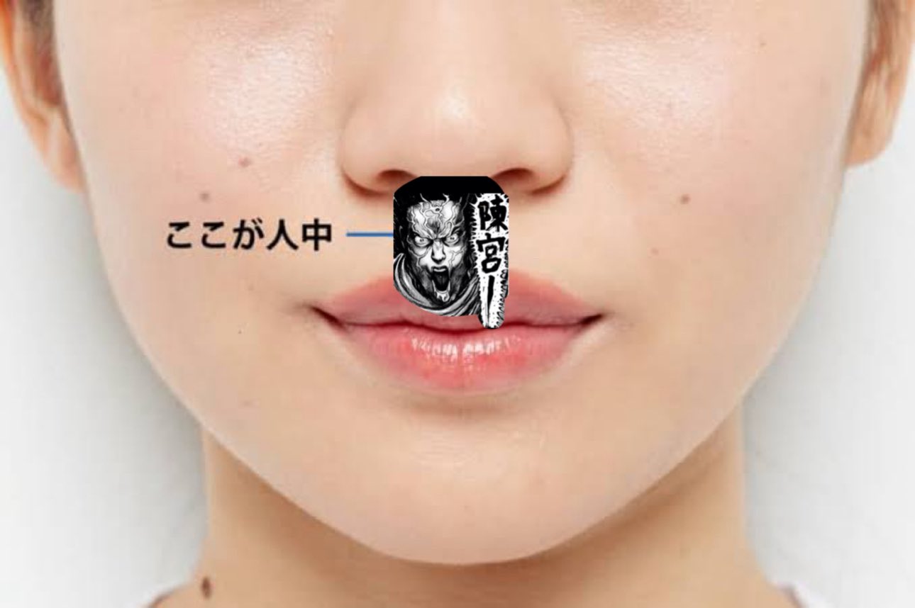 ゴマさば サバ (@saba_zx2) / X