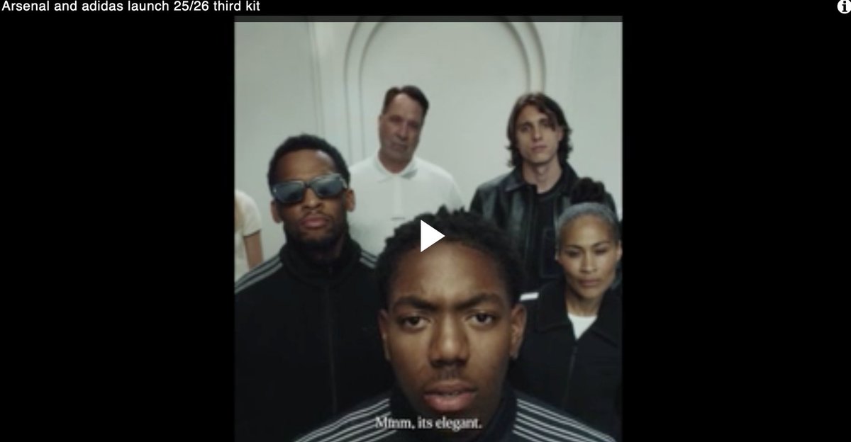 Hayes Creech tweet media