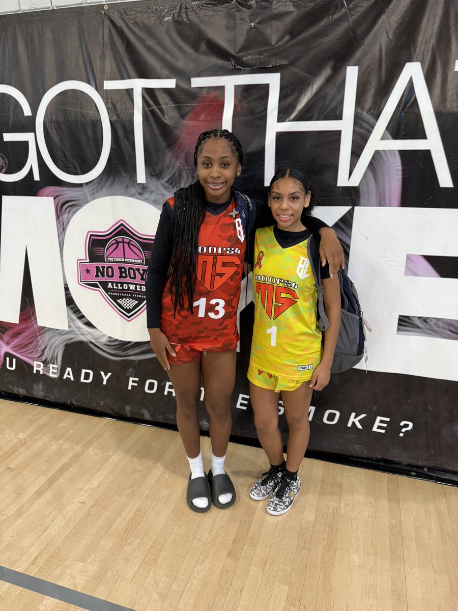 Jiselle Lennon (@jisellelennon) on Twitter photo Thanks for having me for an amazing event for an even better cause!! <a href="/Hoops4Ms/">HOOPS4MS</a> <a href="/brolylew/">Girel ‘Broly’ Lewis</a> Thanks for having me for an amazing event for an even better cause!! <a href="/Hoops4Ms/">HOOPS4MS</a> <a href="/brolylew/">Girel ‘Broly’ Lewis</a>