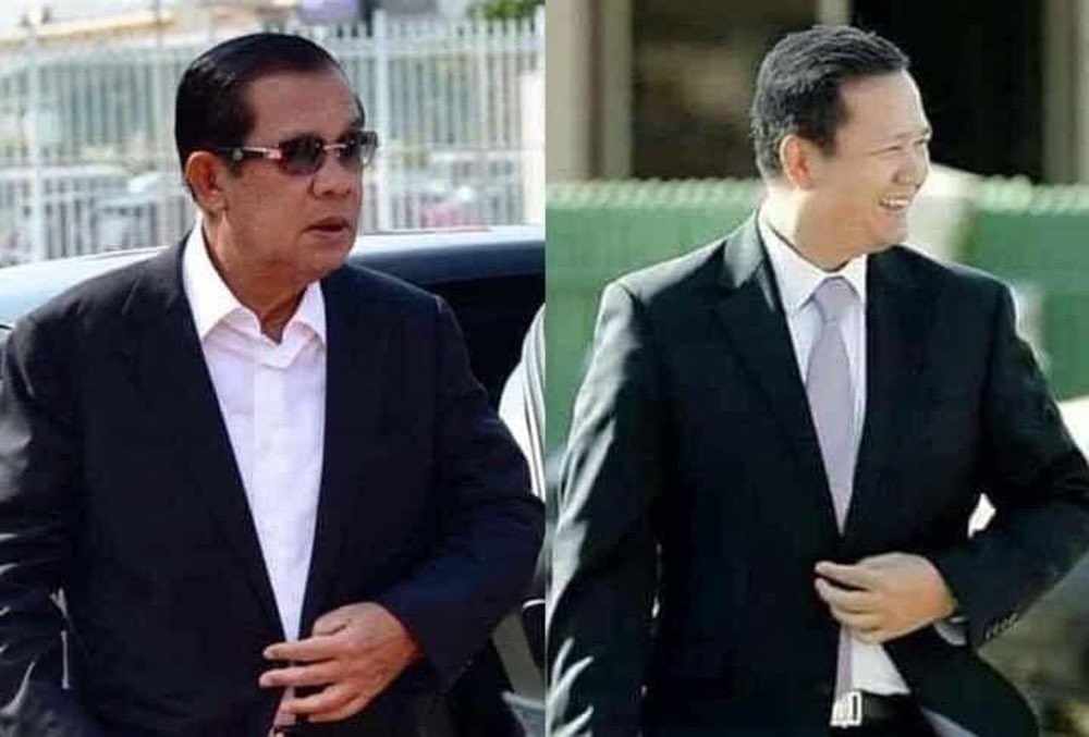 Post Khmer (@postkhmer) on Twitter photo ααα α αα»α αααα αα»αααααΆα
αααα»ααα½ααα·α
αα
ααΆαααααααα αΌαααααααα
ααααα·αααααααααααα·α
αα
ααΆααααααααα»αααααα»ααΆ
ααααΎαααααΉαααΆαα
α»αααααΆαααααααΆααααα
facebook.com/share/p/1AxsV1β¦ ααα α αα»α αααα αα»αααααΆα
αααα»ααα½ααα·α
αα
ααΆαααααααα αΌαααααααα
ααααα·αααααααααααα·α
αα
ααΆααααααααα»αααααα»ααΆ
ααααΎαααααΉαααΆαα
α»αααααΆαααααααΆααααα
facebook.com/share/p/1AxsV1β¦