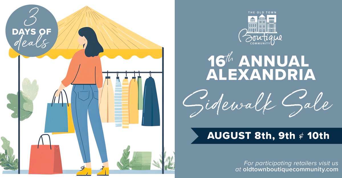 Monday Musings ✨ + More - mailchi.mp/alexandriastyl…