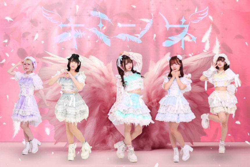 ❤はちさま❤oils❤ 🐣おばち❤️‍🔥 おばちフェスの人 on X: 