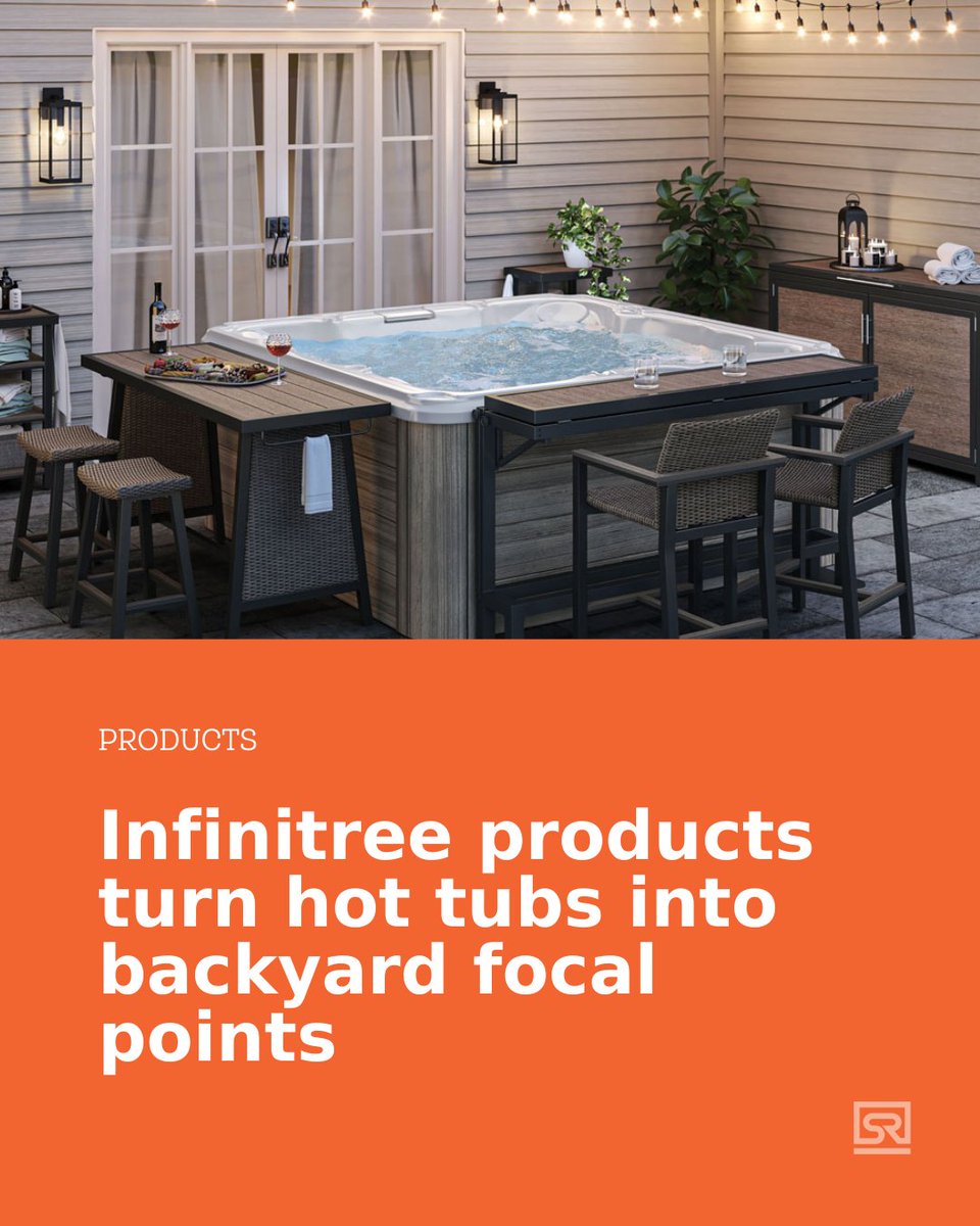 SpaRetailer tweet media