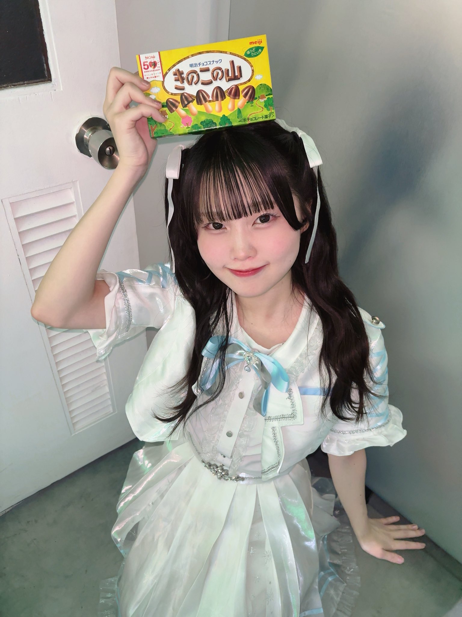 しゆ (@shiyu0617) / X