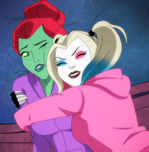 . (@postsofcomics) on Twitter photo 