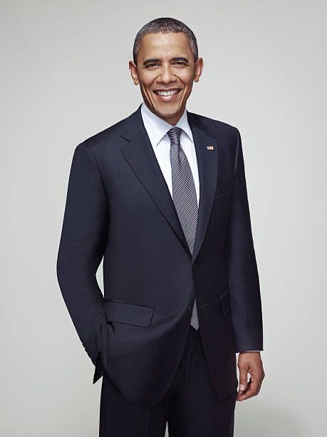 Happy Birthday to one of the best presidents we ever had.

HAPPY BIRTHDAY PRESIDENT OBAMA 💙