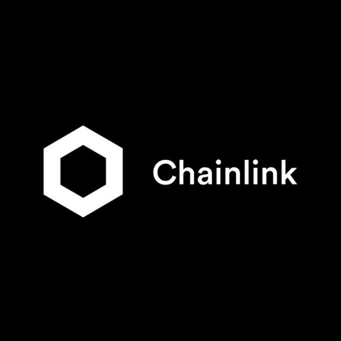 RWAwatchlist_'s tweet photo. 🚨 JUST IN: Chainlink launches Data Streams for U.S. equities &amp; ETFs

Real-time, institutional-grade pricing for tokenized RWA across 37 blockchains.

#RWA going full institutional. 🚀 https://t.co/rn6sTDyXy6