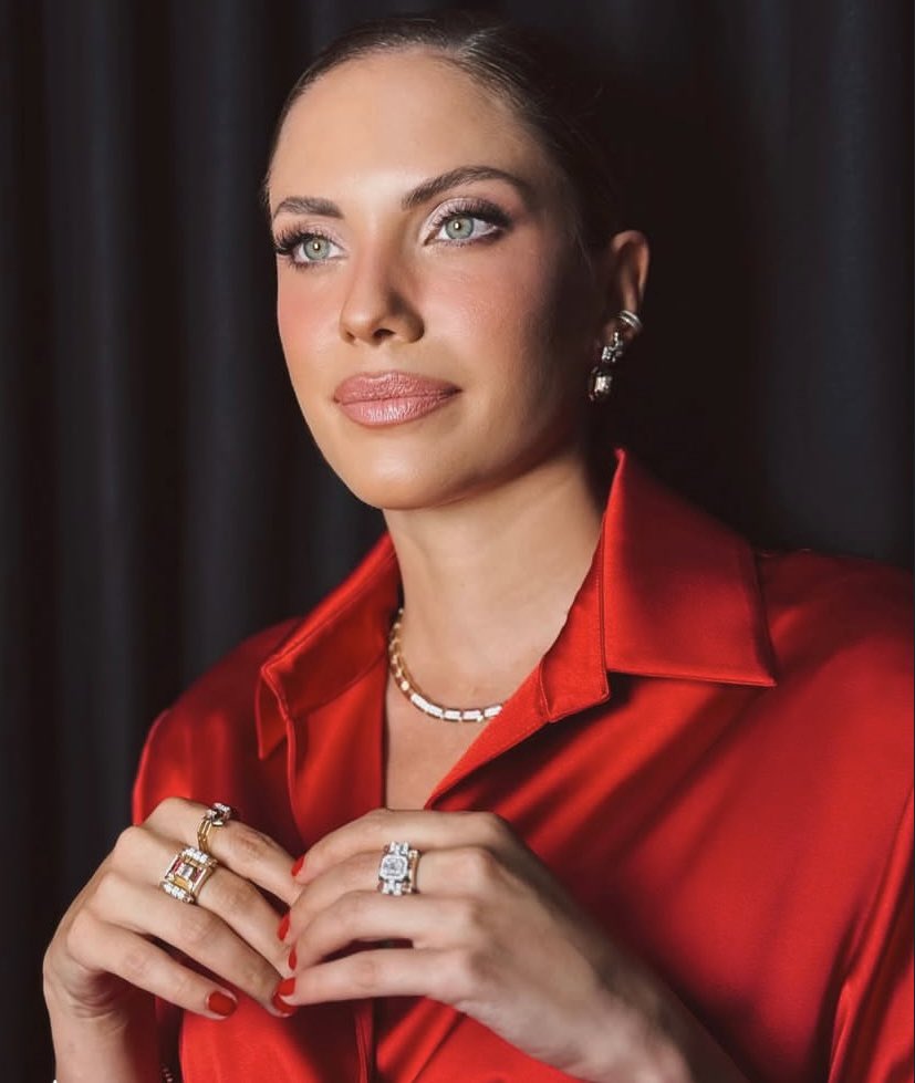 ❤️‍🔥❤️‍🔥❤️‍🔥
#edaece