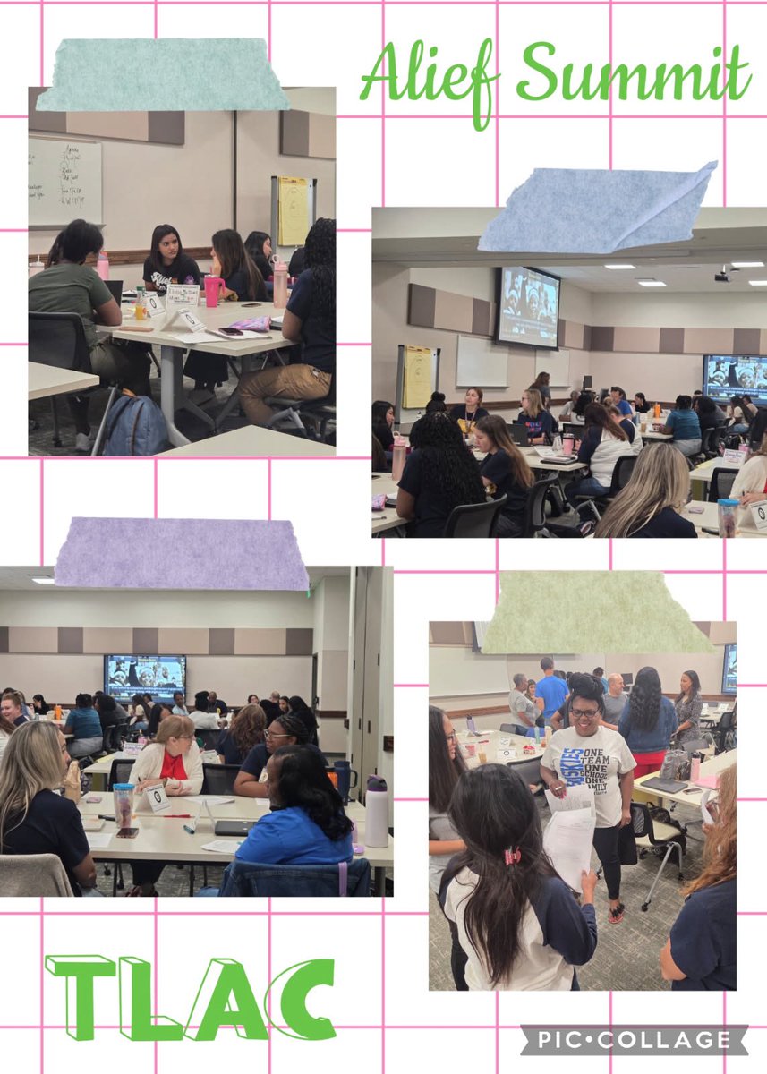 FαႦιαɳα Mαƚƚυɾɾσ tweet media