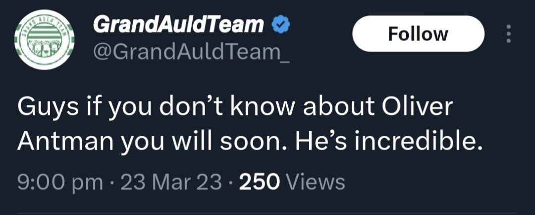 Tweet media one
