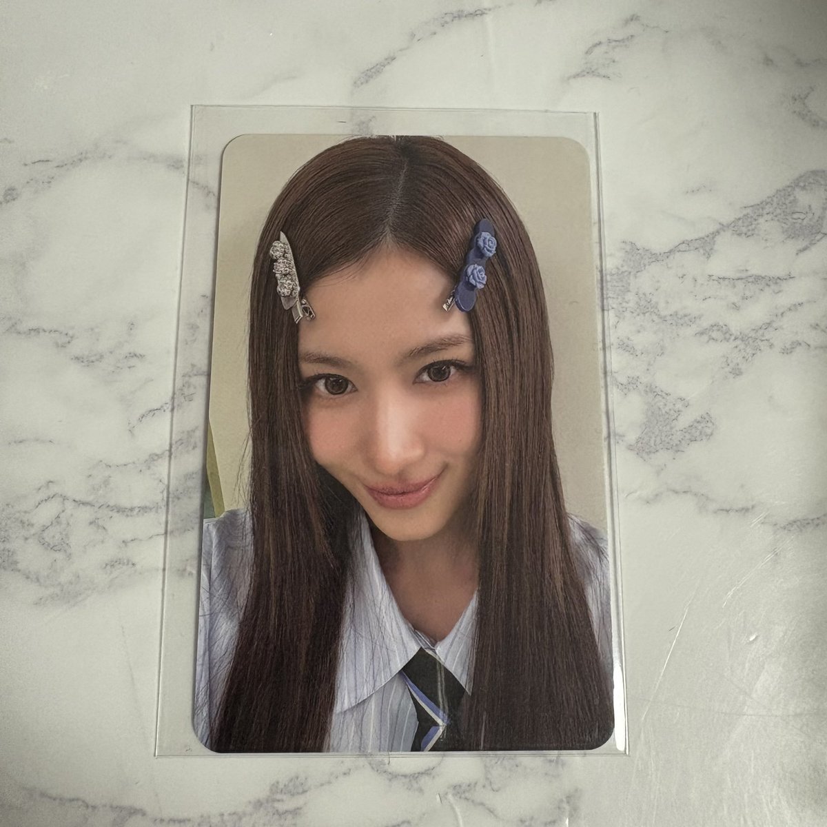swl_s2's tweet photo. お取引ありがとうございました✨

 #kaの交換 https://t.co/BtnATKMwXT